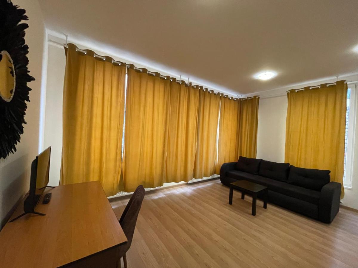 Apartment New Nr6 Self Checkin Oldcity Center Paid Parking With Lift