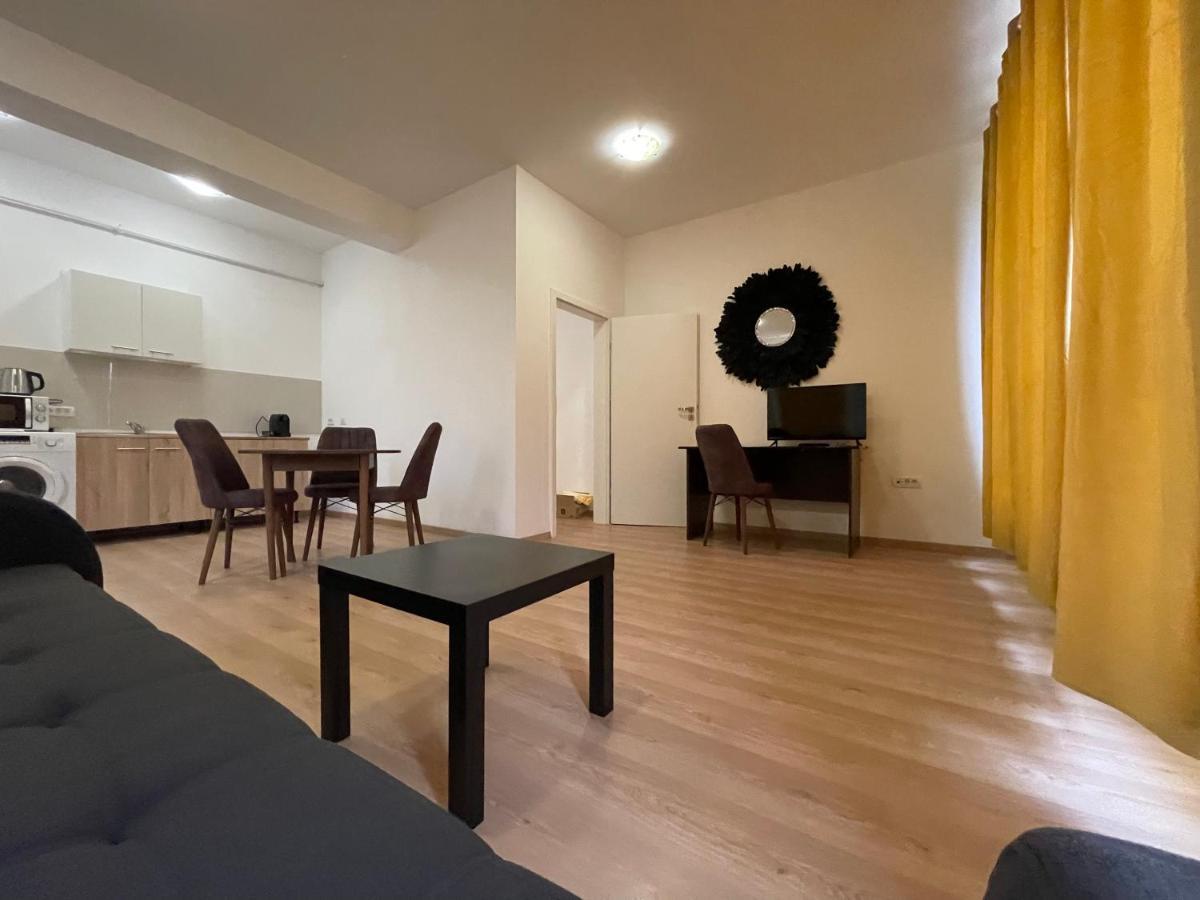 Apartment New Nr6 Self Checkin Oldcity Center Paid Parking With Lift