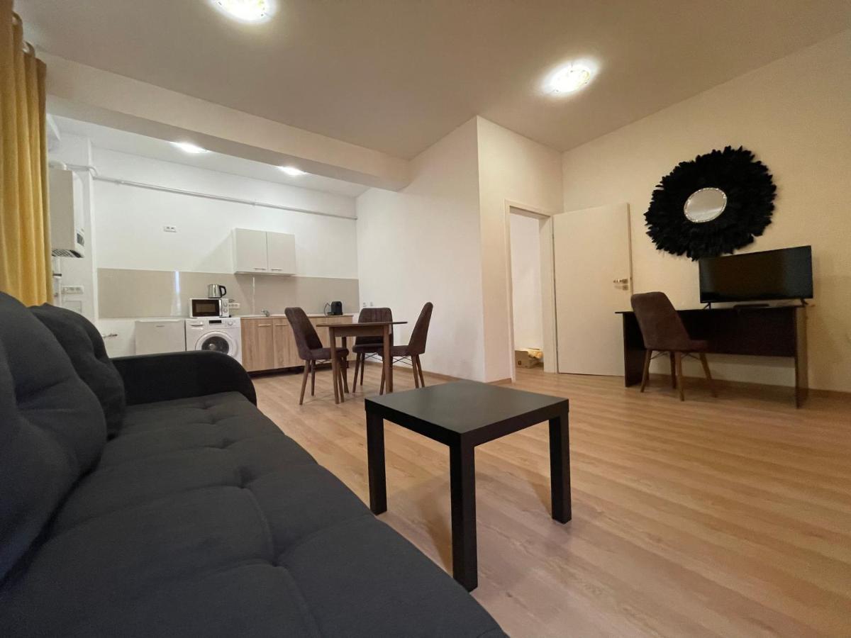 New Nr6 Self Checkin Oldcity Center Paid Parking With Lift Apartment