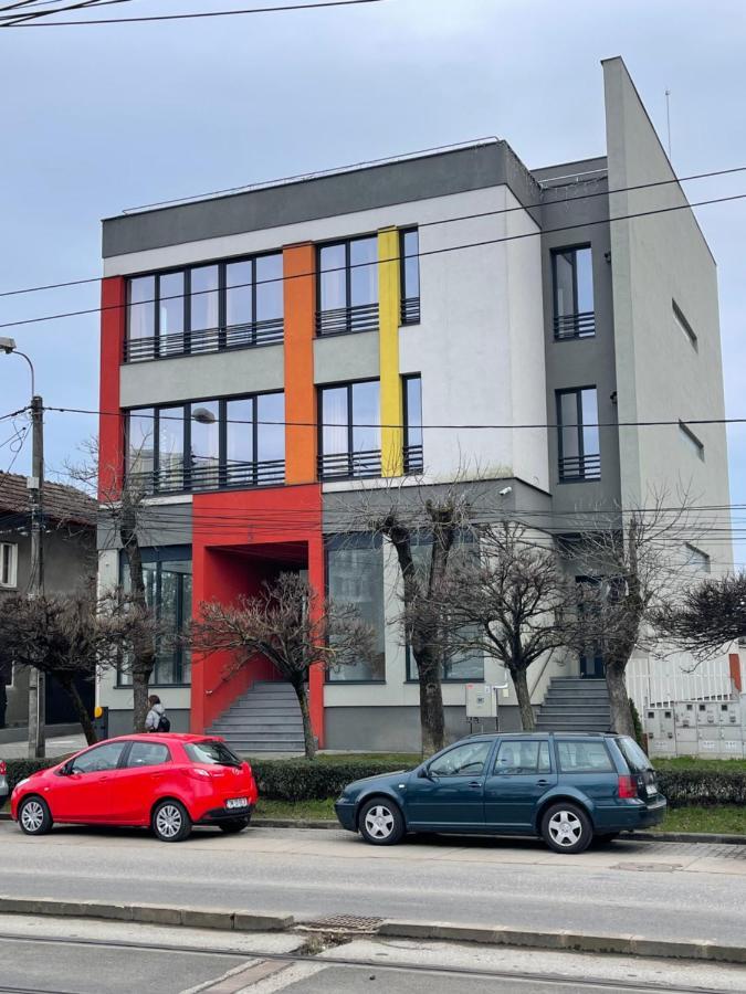 New Nr6 Self Checkin Oldcity Center Paid Parking With Lift Apartment