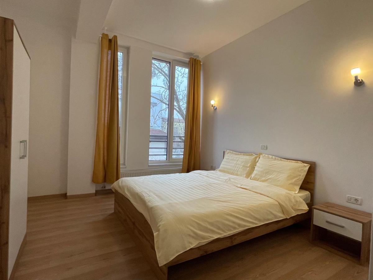 New Nr6 Self Checkin Oldcity Center Paid Parking With Lift Appartamento *