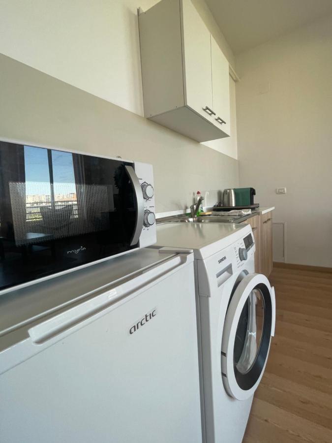 Appartamento New Nr6 Self Checkin Oldcity Center Paid Parking With Lift Timisoara